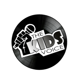 the-kids-voice-30